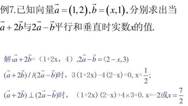 高中数学11类题型：专题突破训练180道！