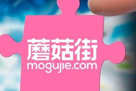 华为发布首款鸿蒙汽车；腾讯搜狗退出知乎股东|早资道 | 赛力斯