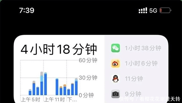 有望|iPhone13将采用软板电池技术,电池低续航诟病有望被终结