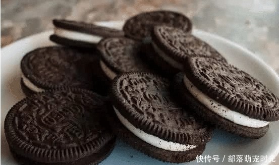 走向世界|山寨食品中的“胜利者”,成功的挤掉了正版,走向世界