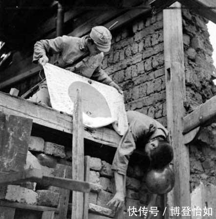 师团|痛歼日军第33师团,解救英军七千人,中国远征军威名远扬