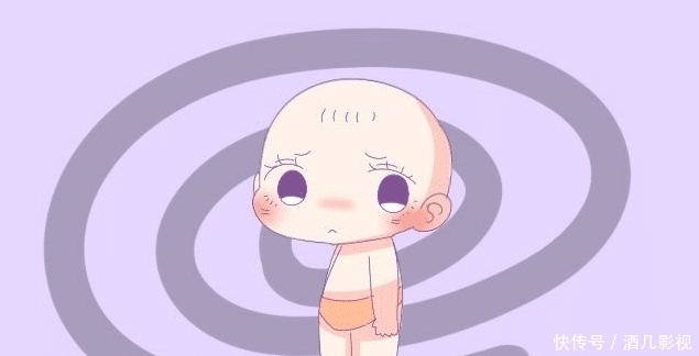 隔阂|和孩子有“隔阂”?那是因为没遇见这3大方法,百试百灵