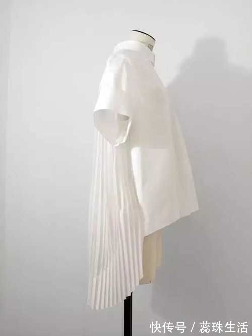 衣服不管染上什么,用这招都能洗掉,赶紧收藏