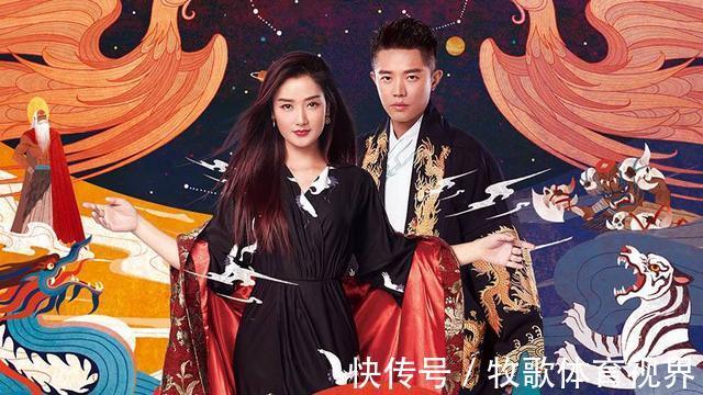 星光大道的冠军，曾登央视春晚，1年后却沦为街头卖唱