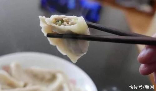 一生白干|俗语:“秋天三不睡、三不做、三要吃”，是啥意思?