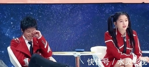 關曉彤|網爆《王牌7》大換血：搞笑組合一同離開，才藝組合僅剩關曉彤