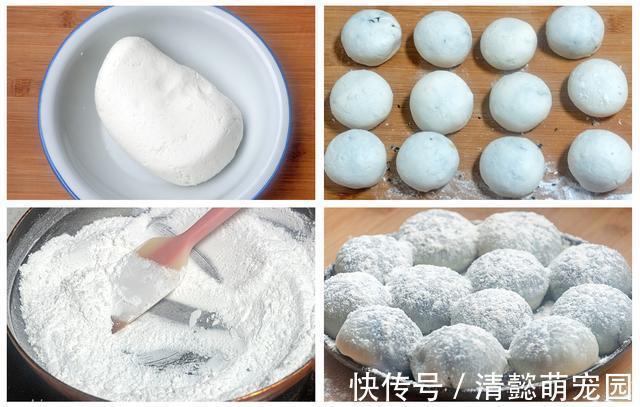 做法|立秋后吃山药，好处竟有这么多，分享5种做法，男女老少都要多吃