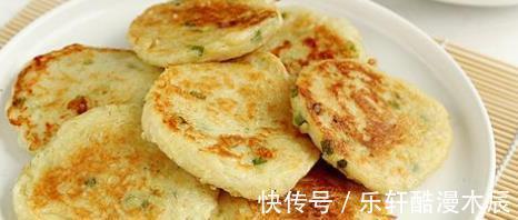 萝卜|做法特别简单还很实惠,这么便宜的早餐你不想学吗快来看看