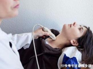 放弃|癌症治愈率可以达七成,但是你不知道此类东西,就等于放弃治疗