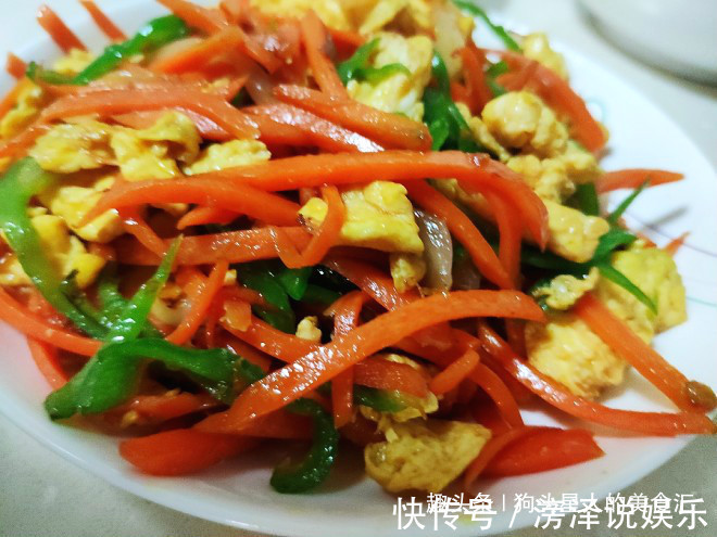 菠菜|非常时期,从饮食下功夫,分享八道消炎杀菌的食谱,收藏起来