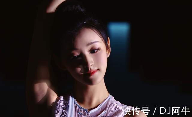 康可人|《舞蹈生》第三期10位A角候選誕生，氣氛組也可以有實(shí)力