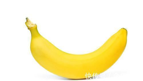 柿子|空腹不能喝茶?不能喝牛奶?记得这种食物才是不能空腹喝