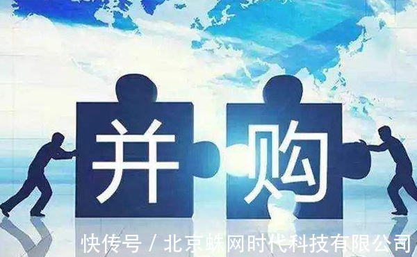 服务器|从搜狗号平台停止运营所想到的,自主可控真的非常重要