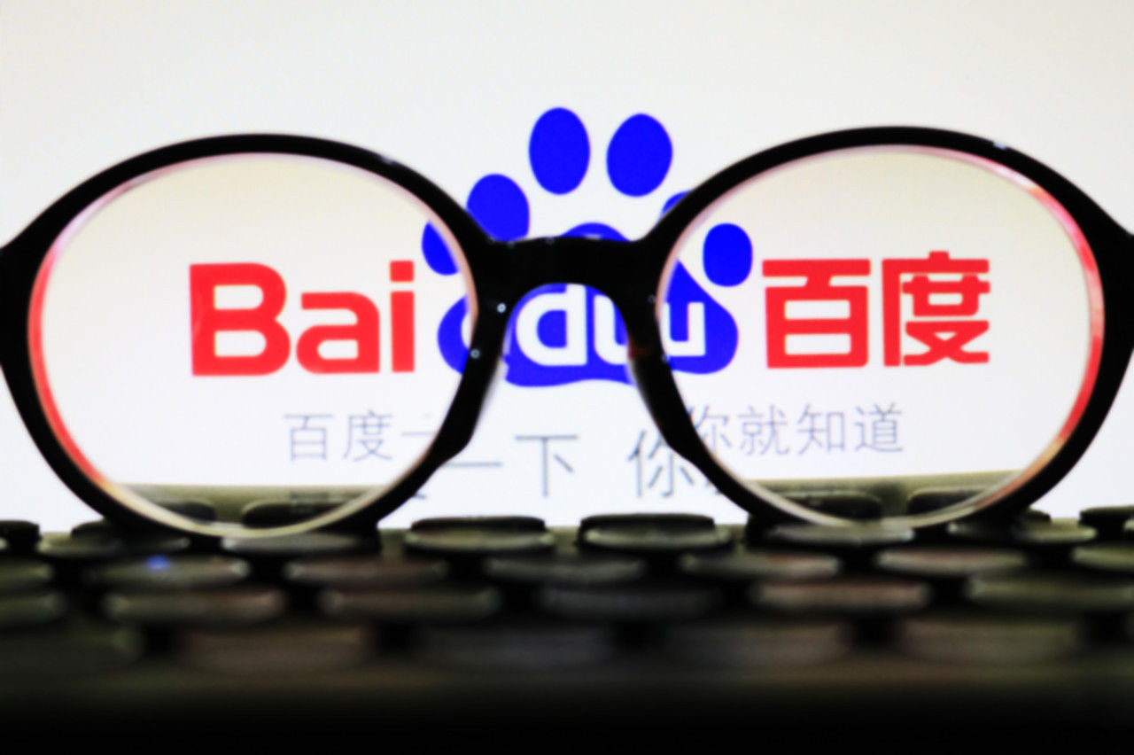 百度|百度无人驾驶，是否过度营销？