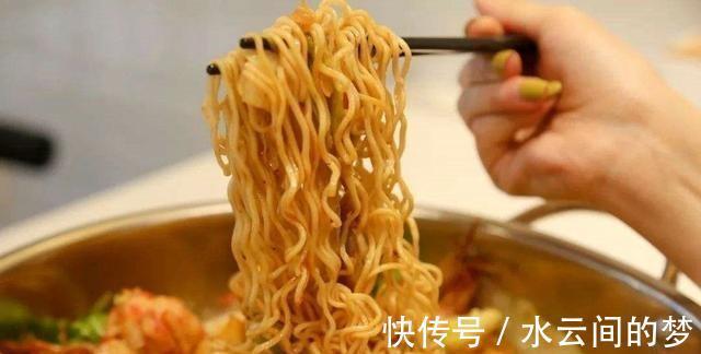 儿媳|“余生你就和月子仇过吧”,报了月子仇,却毁了整个家值吗