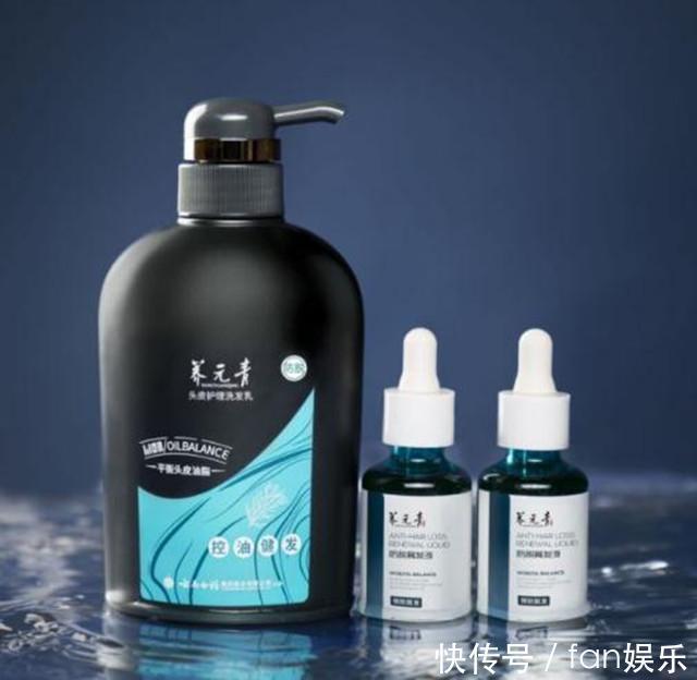 从日网上收集到的，3款适合秋冬季丸子头，时尚又百搭