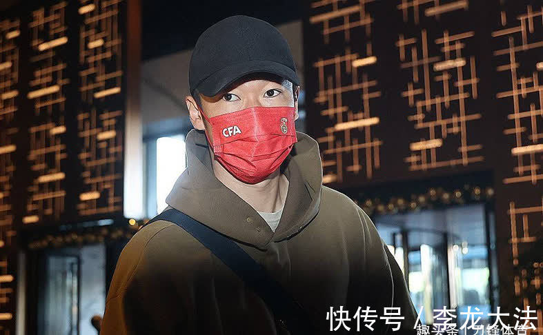 中超|泰山与海港队谁更强?限制奥斯卡 海港瘫痪一半!马宁分在争冠组