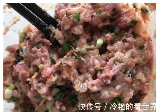 它是最佳元气早餐，一碗下肚，全身暖和，精神满满一整天！
