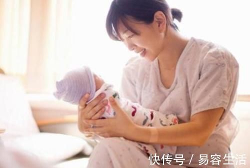 睡眠|宝宝夜里总是大哭,咋哄都不好?原因不外乎这四点,宝妈对照自查