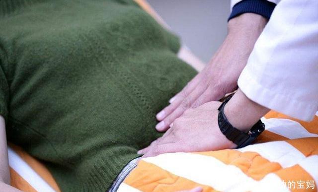 过来人|产妇剖腹产时有多拼?“割脂肪、切肌瘤、结扎”,过来人:省事