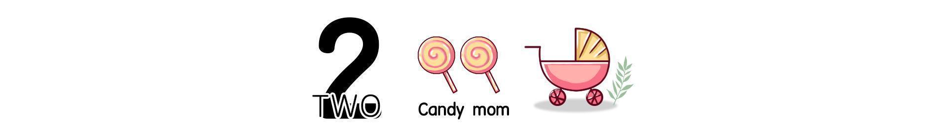 亲友|女人发现怀孕后,前三个月要“守口如瓶”但有3个人一定要告诉