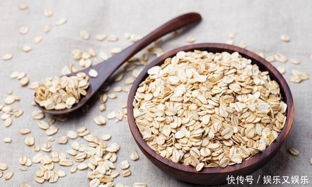 功效|糖尿病患者吃什么粗粮?5种粗粮都是好选择,可以天天换着吃