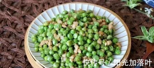 常吃|三伏天,有钱没钱,都要常吃这6种碱性食物,让家人顺利度过夏天!