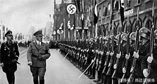 拉斯普京|世界上最难杀的4个人,其中一个被美国暗杀了640次,全都失败