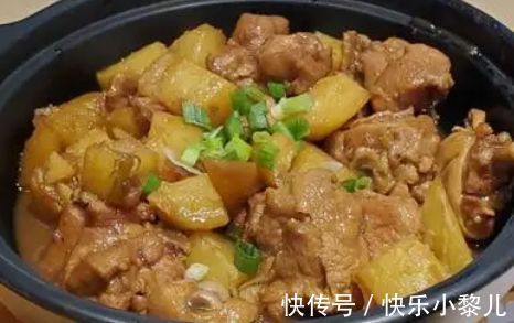 雾霾天气|霜冻寒潮来袭气温持续下降,全家多吃经典菜,增强体质预防感冒