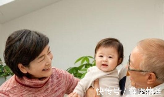 二宝|夫妻到了这个年龄，最好别要二胎了，自己受罪，孩子还尴尬