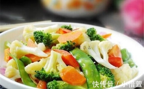 成就感|在家自己动手就能做的几道家常菜，家人吃的开心自己也有成就感