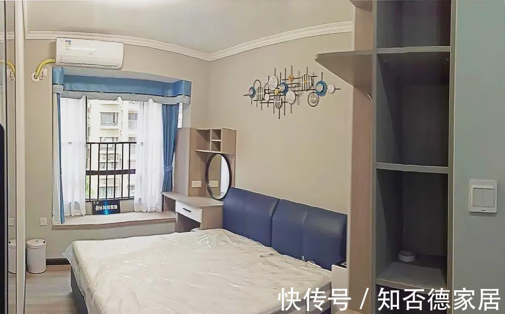 品味|等再买套房，家里一定要装，看老公还嫌品味差！