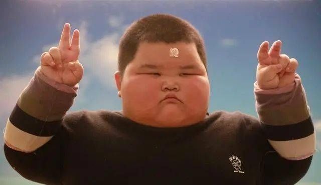 食物|提醒减肥时别吃6种食物,热量比米饭还高,尤其是第3种