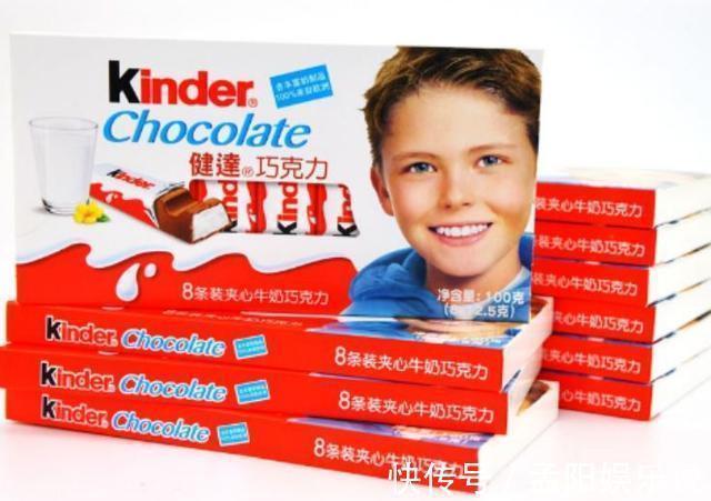 巧克力|致癌、窒息、性早熟，这些母婴用品被列入黑名单，宝妈却还在买