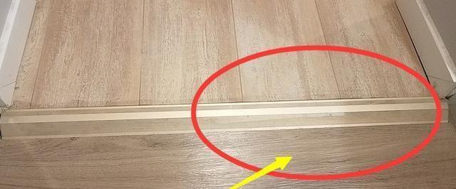 占地方|当初装修真是傻到家了!犯了15个百万业主抱头痛哭的遗憾!不实用