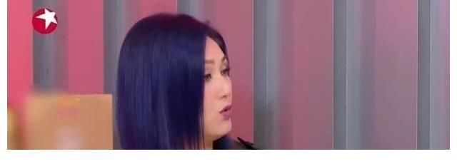 继齐秦之后，杨千嬅、周兴哲也因档期原因退出《我们的歌》