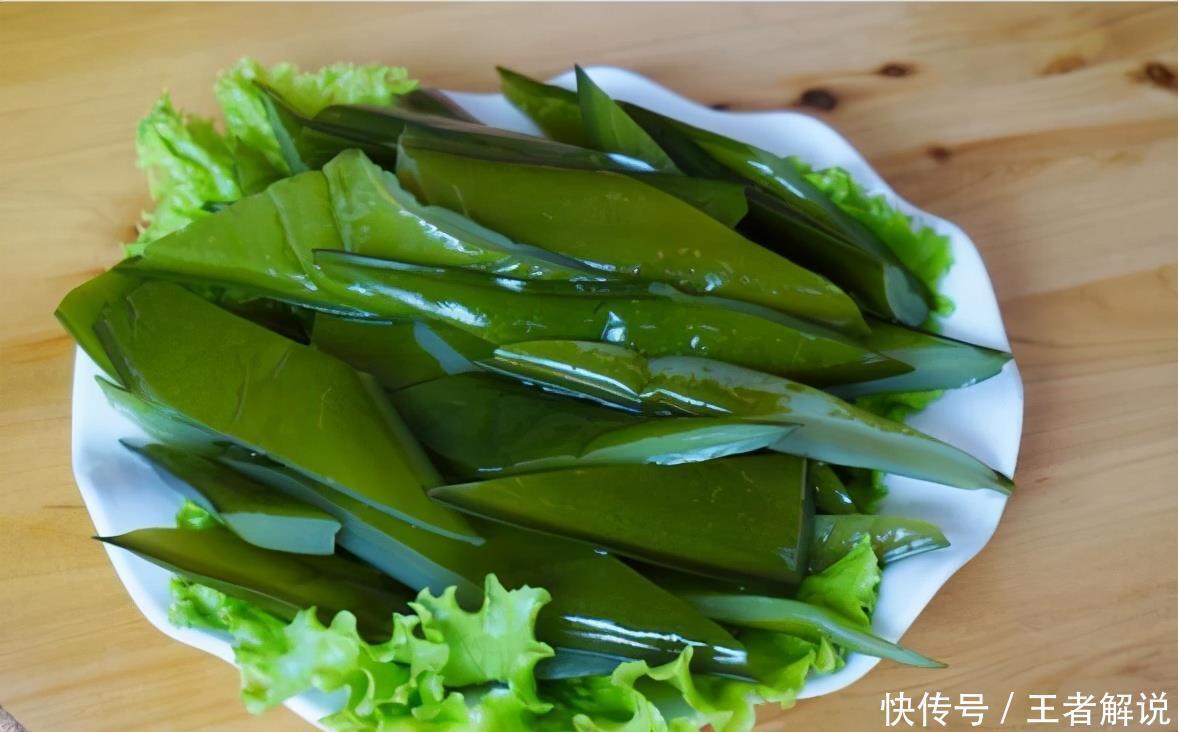 牛大肠|会吃的人最健康,多吃3种食物,降压减脂,增强体质,不容错过