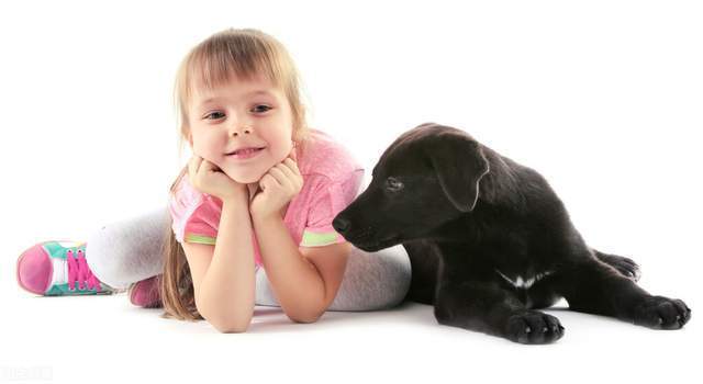 生活环境|做父母的7个认知层次,你在第几层?