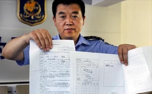 二手房|房产证在手“万事大吉”?忽视了“一张纸”,房子或“卖不掉”