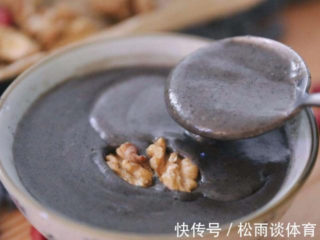 无花果|“一白遮百丑”,孕妇在怀孕期间多吃4物,或排出胎毒,远离黄疸