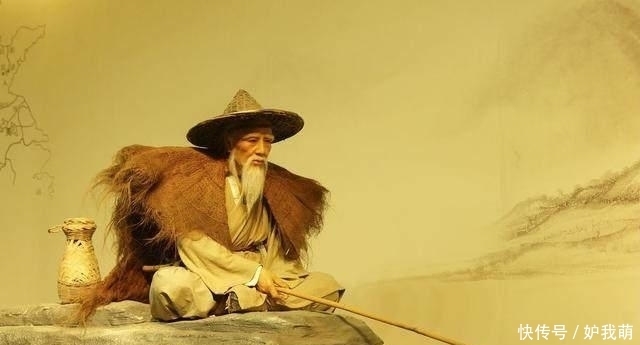 圣人|中国历史的十“圣”,武圣不止一人,医圣不是华佗