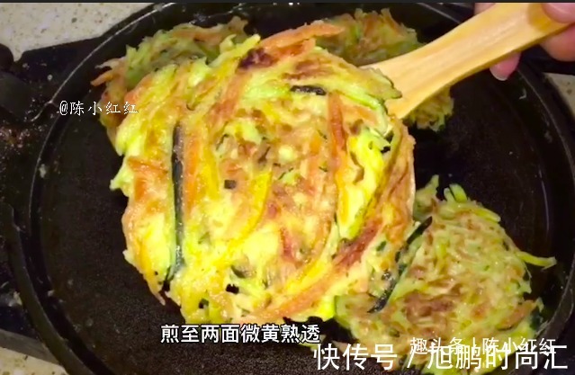 早餐|懒人必须早餐，早上再也不要早起了，两分钟就可以搞定