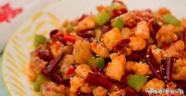 毛豆|父亲节我家比较爱吃的14道下饭菜,胃口大开,上桌连汤汁都不剩