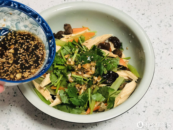 豆香味儿|买腐竹，颜色越深品质越好？牢记这3个技巧，辨别腐竹好坏并不难