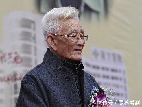 老中医|李可老中医一个心衰神方,8味药,起死回生,救人无数