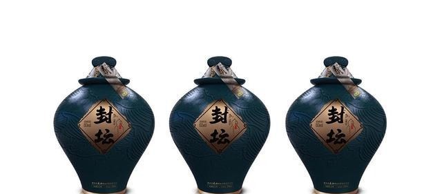 想存几箱白酒,几年后再喝,该如何下手购买