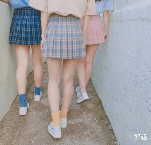 肥肉|90斤的女生,从不会做15件事,你却每天都做,难怪会胖!