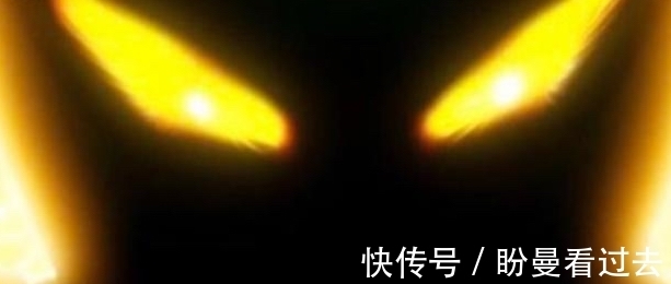 赛罗奥特曼|《雷格罗斯奥特曼》故事主线致敬赛罗,官方也算是用心了!