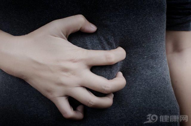 中年人|警示:46岁中年人坚持锻炼,每天排便,怎么被查出了肠癌?