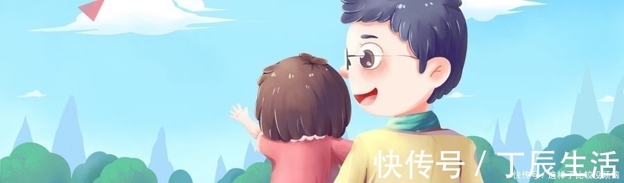 父母|又见“大头婴儿”,到底是谁的责任?父母选购奶粉需要慧眼识珠!